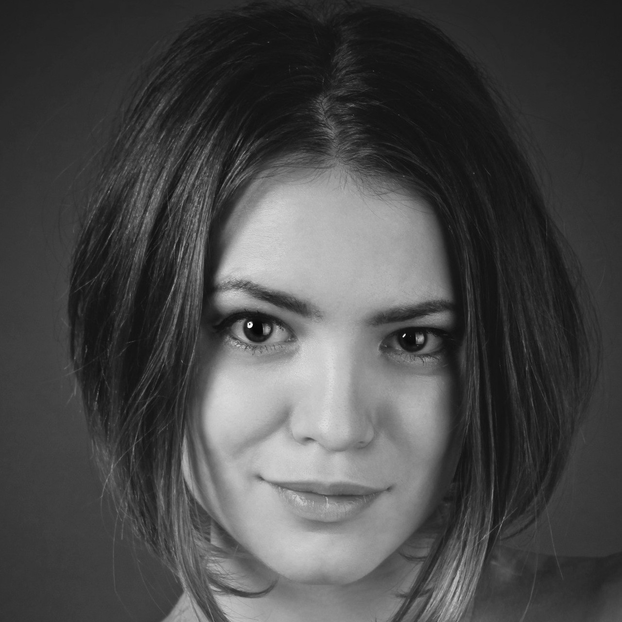 Леся Нуриева Леся Нуриева